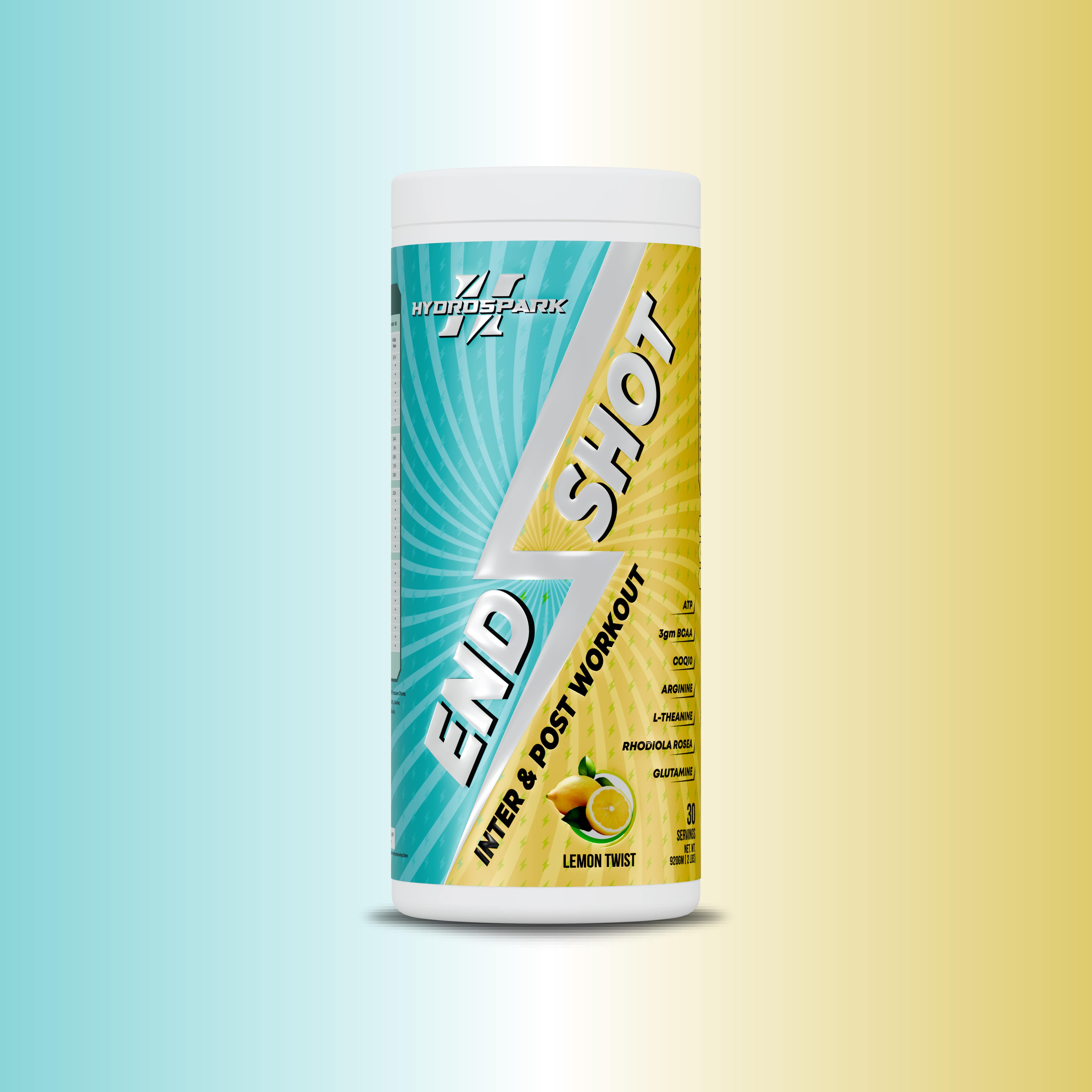 Main Product